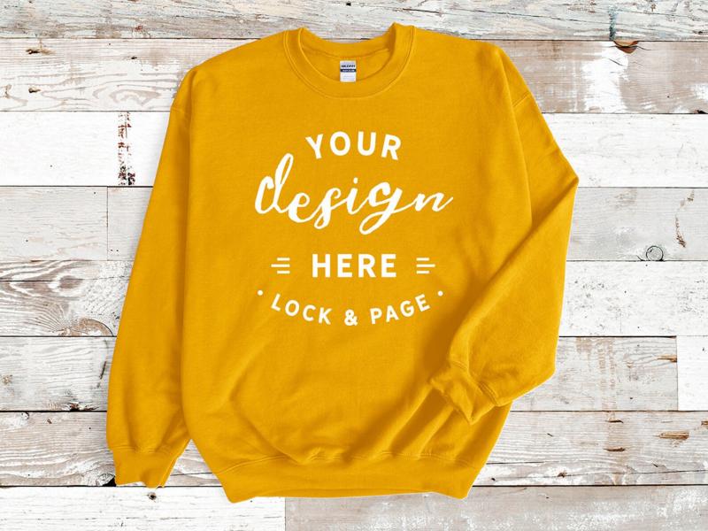 Looking for the Perfect Santa Cruz Crew Neck Sweatshirt: 15 Must-Read Tips for Finding Yours
