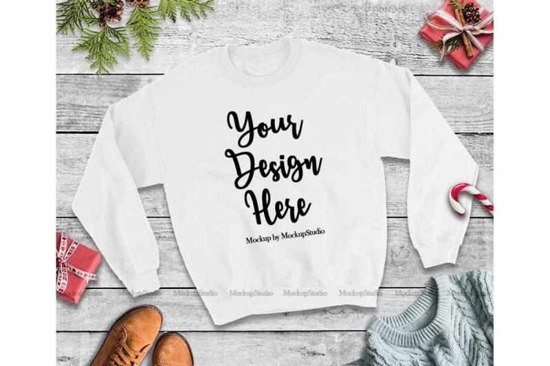 Looking for the Perfect Santa Cruz Crew Neck Sweatshirt: 15 Must-Read Tips for Finding Yours