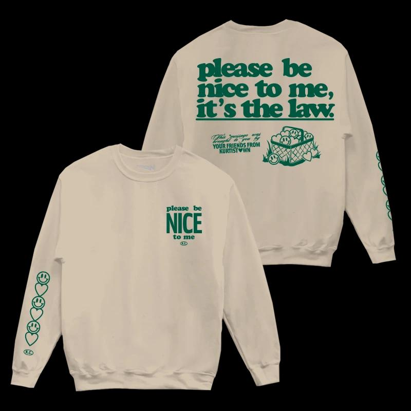 Looking for the Perfect Santa Cruz Crew Neck Sweatshirt: 15 Must-Read Tips for Finding Yours