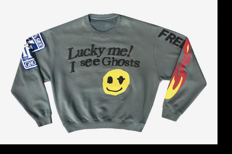 Looking for the Perfect Santa Cruz Crew Neck Sweatshirt: 15 Must-Read Tips for Finding Yours