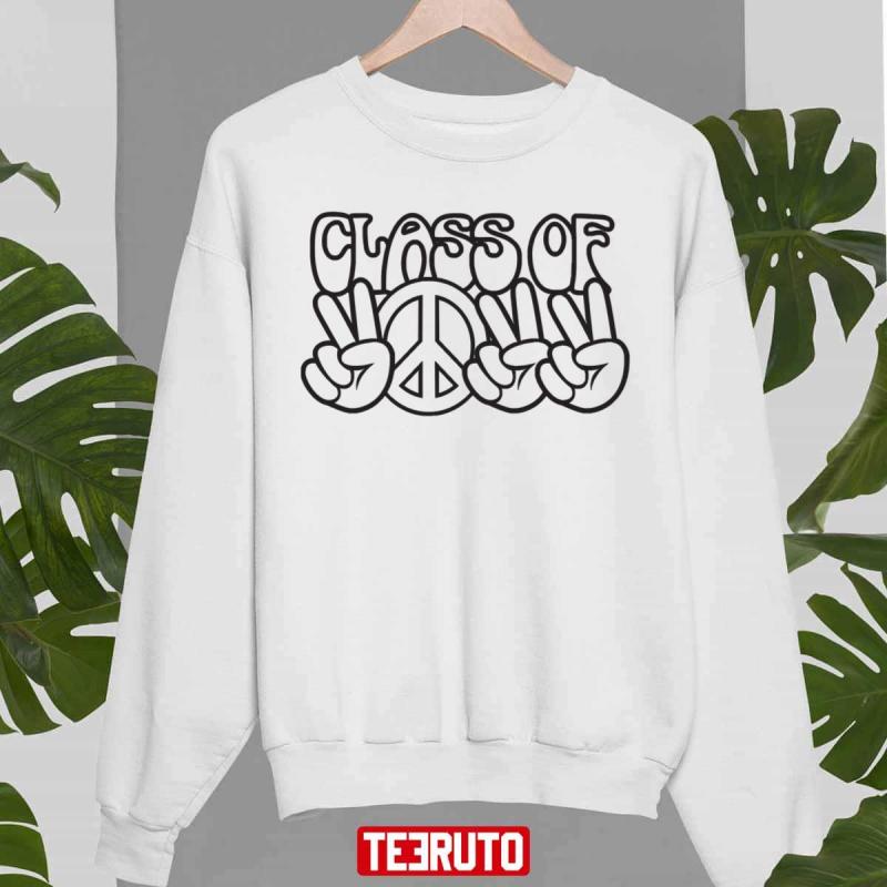 Looking for the Perfect Santa Cruz Crew Neck Sweatshirt: 15 Must-Read Tips for Finding Yours