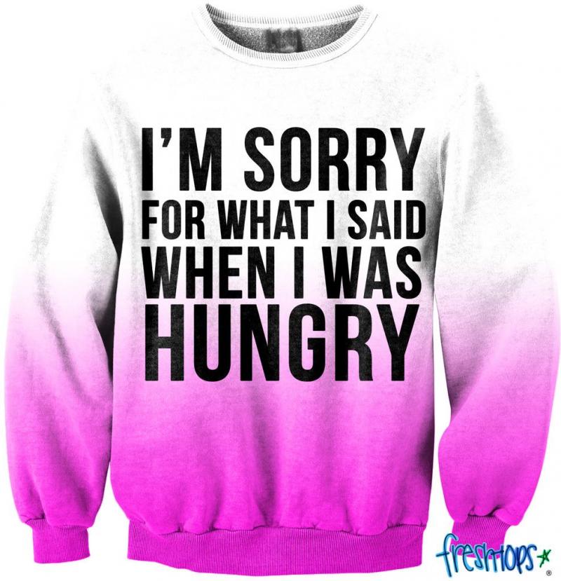 Looking for the Perfect Santa Cruz Crew Neck Sweatshirt: 15 Must-Read Tips for Finding Yours