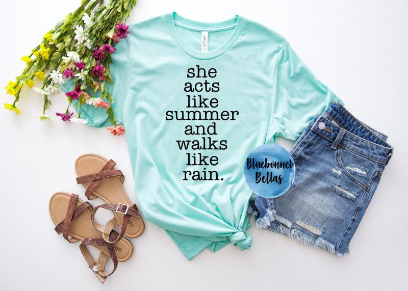 Looking for the Perfect Shirt for Summer. Try the Columbia Bahama: 15 Reasons This Shirt is a Must-Have