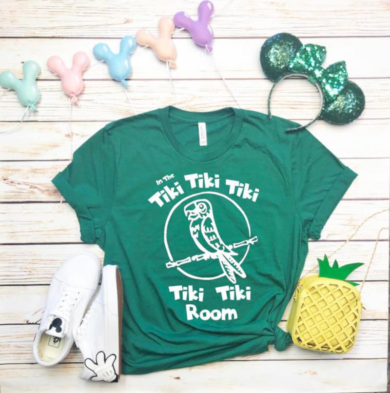Looking for the Perfect Shirt for Summer. Try the Columbia Bahama: 15 Reasons This Shirt is a Must-Have