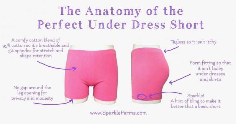 Looking for the Perfect Shorts for Running: These Ultra-Breathable Shorts Will Keep You Going All Day