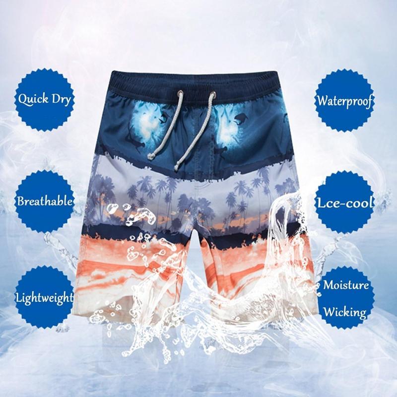 Looking for the Perfect Shorts for Running: These Ultra-Breathable Shorts Will Keep You Going All Day