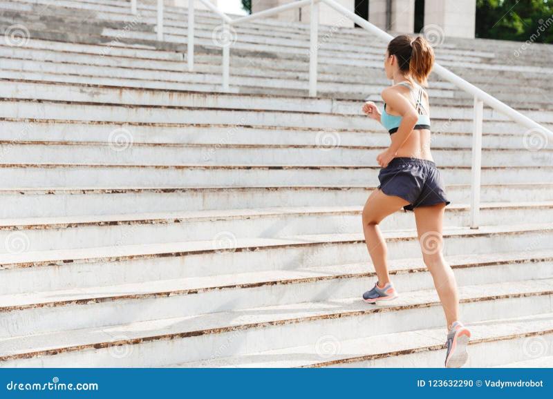 Looking for the Perfect Shorts for Running: These Ultra-Breathable Shorts Will Keep You Going All Day