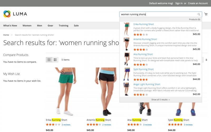 Looking for the Perfect Shorts for Running: These Ultra-Breathable Shorts Will Keep You Going All Day