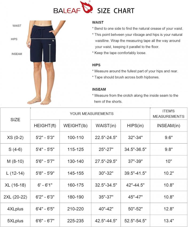 Looking for The Perfect Shorts for Working Out. Try 7 Inch Inseam Athletic Shorts for Women