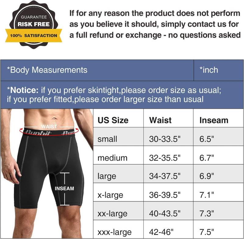 Looking for The Perfect Shorts for Working Out. Try 7 Inch Inseam Athletic Shorts for Women