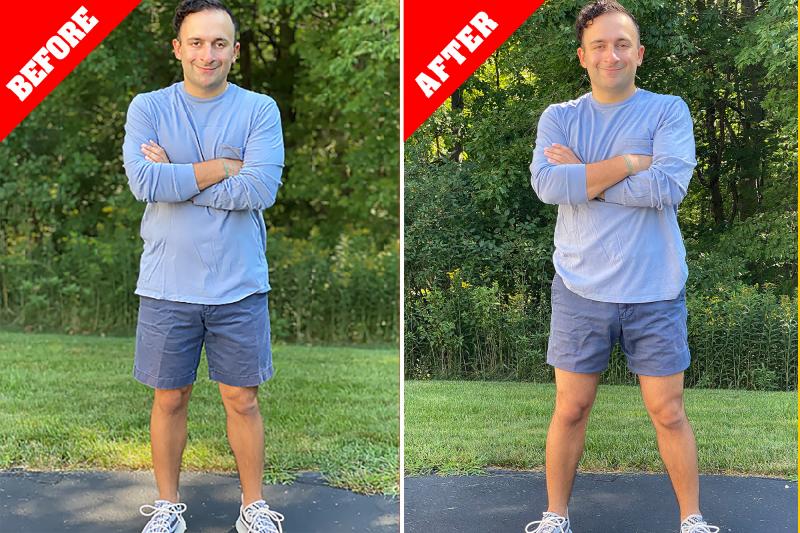 Looking for The Perfect Shorts for Working Out. Try 7 Inch Inseam Athletic Shorts for Women