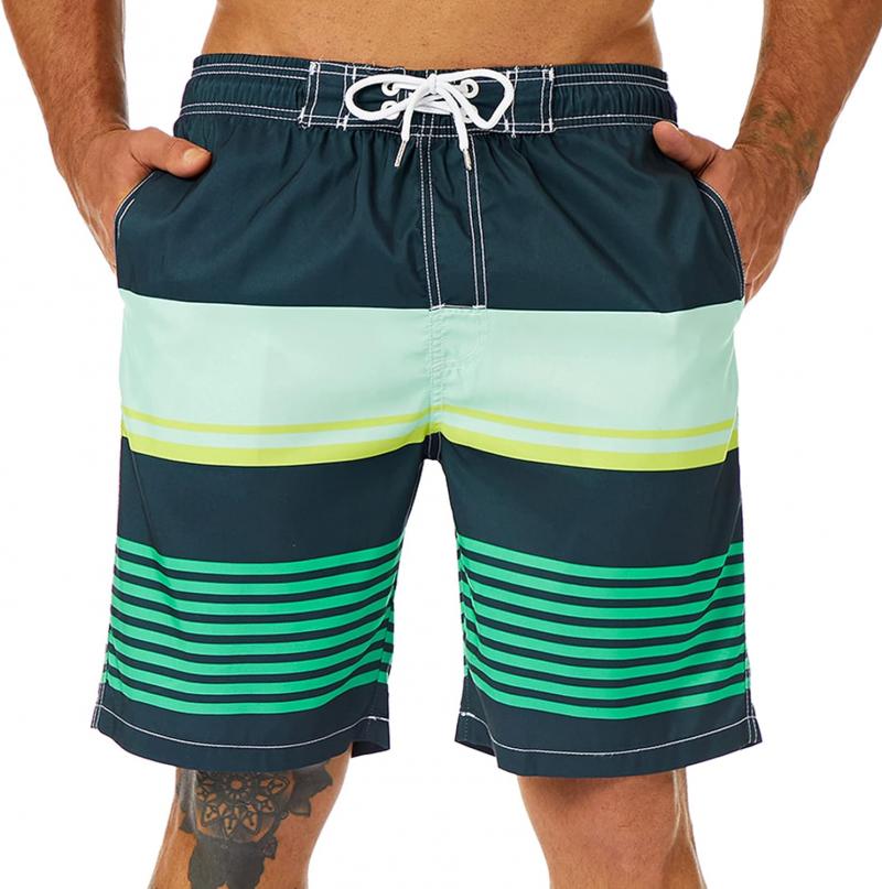 Looking for The Perfect Shorts This Summer. The Top 3 Inch Inseam Running Shorts For Men in 2023