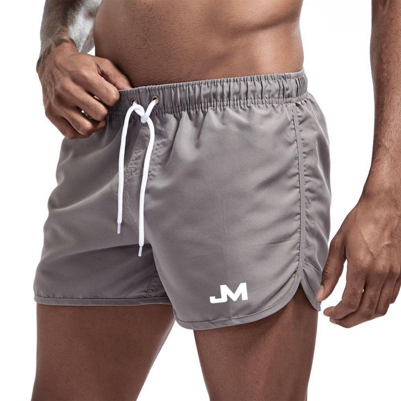 Looking for The Perfect Shorts This Summer. The Top 3 Inch Inseam Running Shorts For Men in 2023