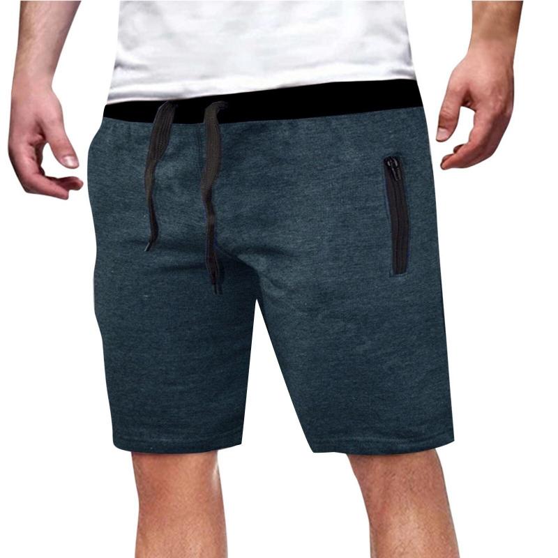 Looking for The Perfect Shorts This Summer. The Top 3 Inch Inseam Running Shorts For Men in 2023