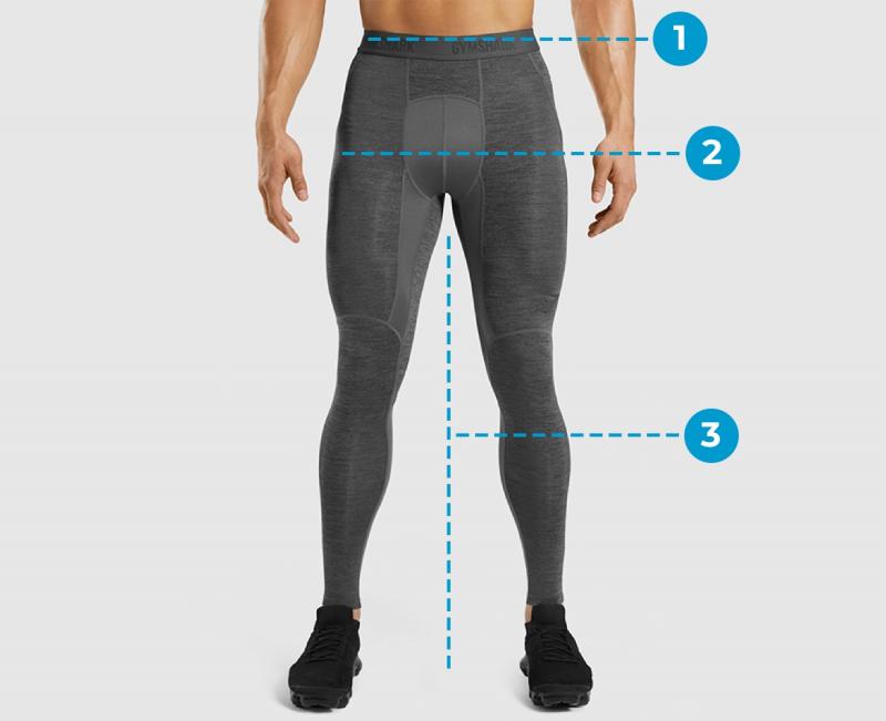Looking for The Perfect Shorts This Summer. The Top 3 Inch Inseam Running Shorts For Men in 2023