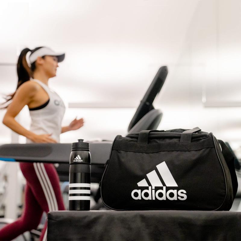 Looking for the Perfect Size: The Ins and Outs of Adidas