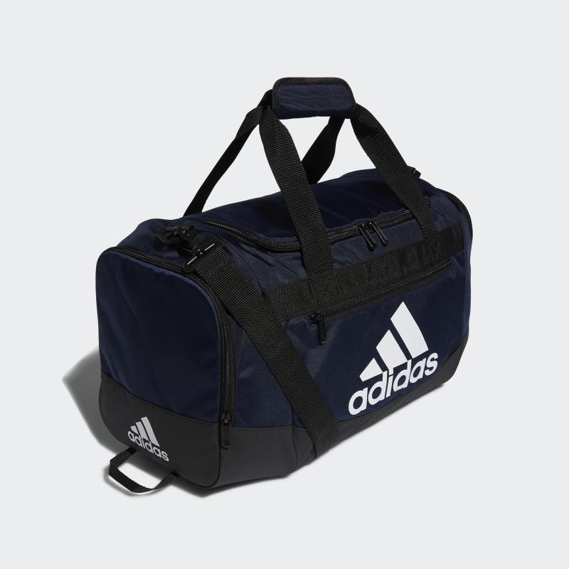 Looking for the Perfect Size: The Ins and Outs of Adidas