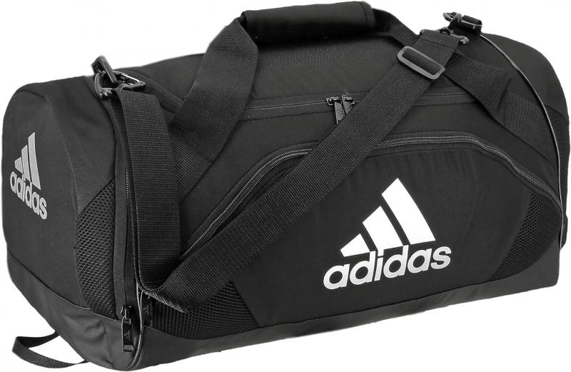 Looking for the Perfect Size: The Ins and Outs of Adidas