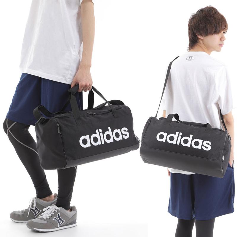 Looking for the Perfect Size: The Ins and Outs of Adidas