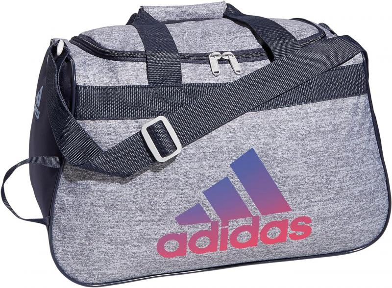 Looking for the Perfect Size: The Ins and Outs of Adidas
