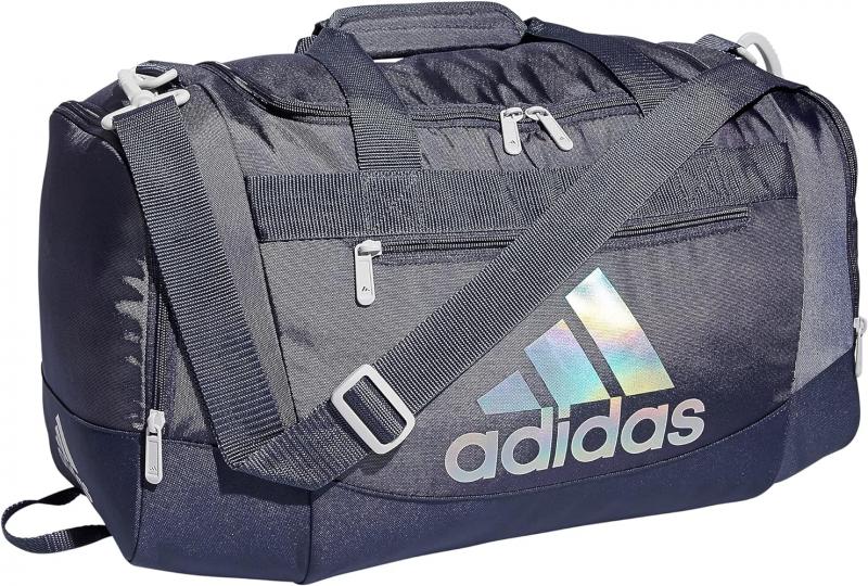 Looking for the Perfect Size: The Ins and Outs of Adidas