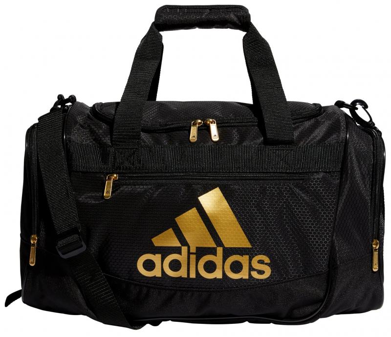 Looking for the Perfect Size: The Ins and Outs of Adidas