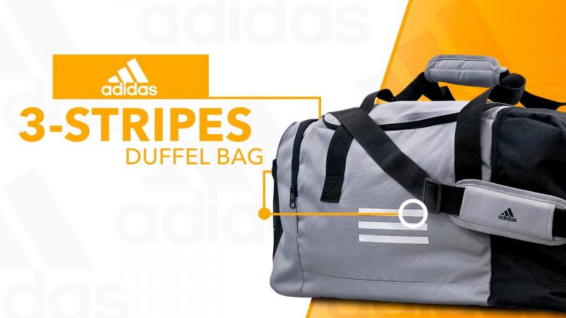 Looking for the Perfect Size: The Ins and Outs of Adidas