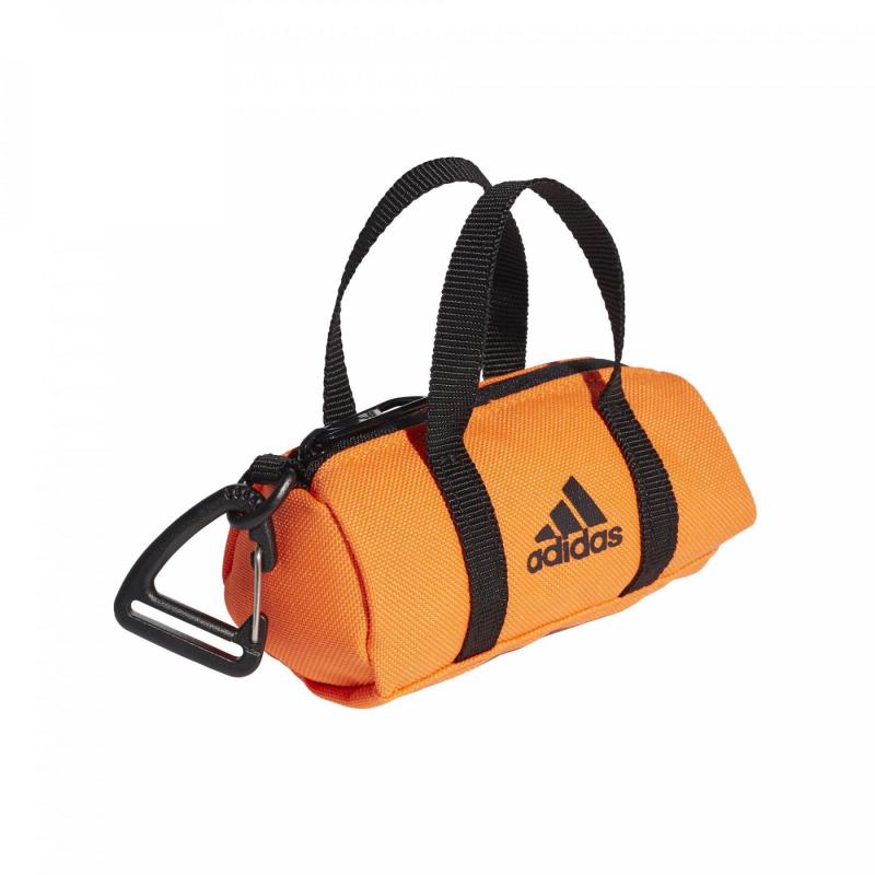 Looking for the Perfect Size: The Ins and Outs of Adidas