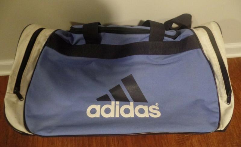 Looking for the Perfect Size: The Ins and Outs of Adidas