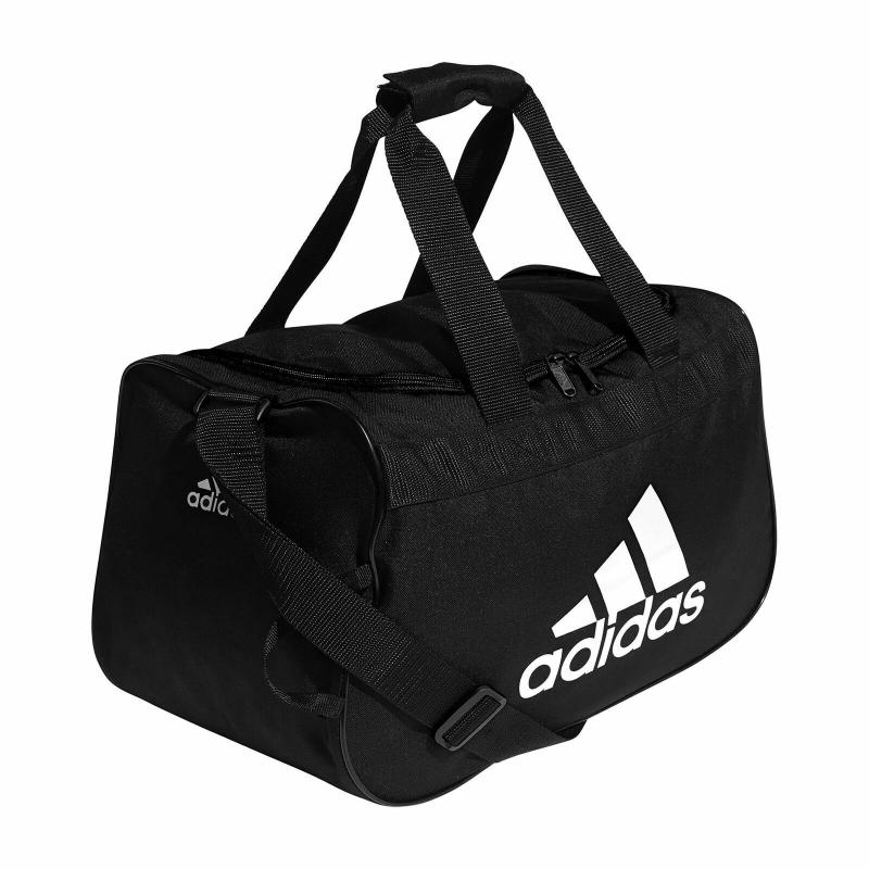 Looking for the Perfect Size: The Ins and Outs of Adidas
