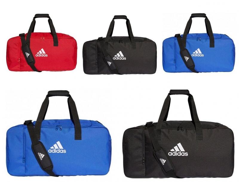 Looking for the Perfect Size: The Ins and Outs of Adidas