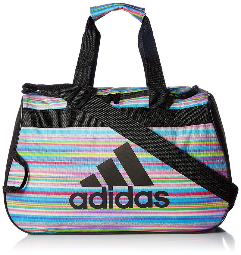 Looking for the Perfect Size: The Ins and Outs of Adidas