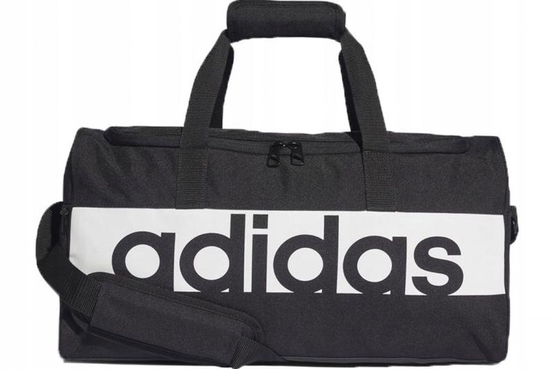 Looking for the Perfect Size: The Ins and Outs of Adidas