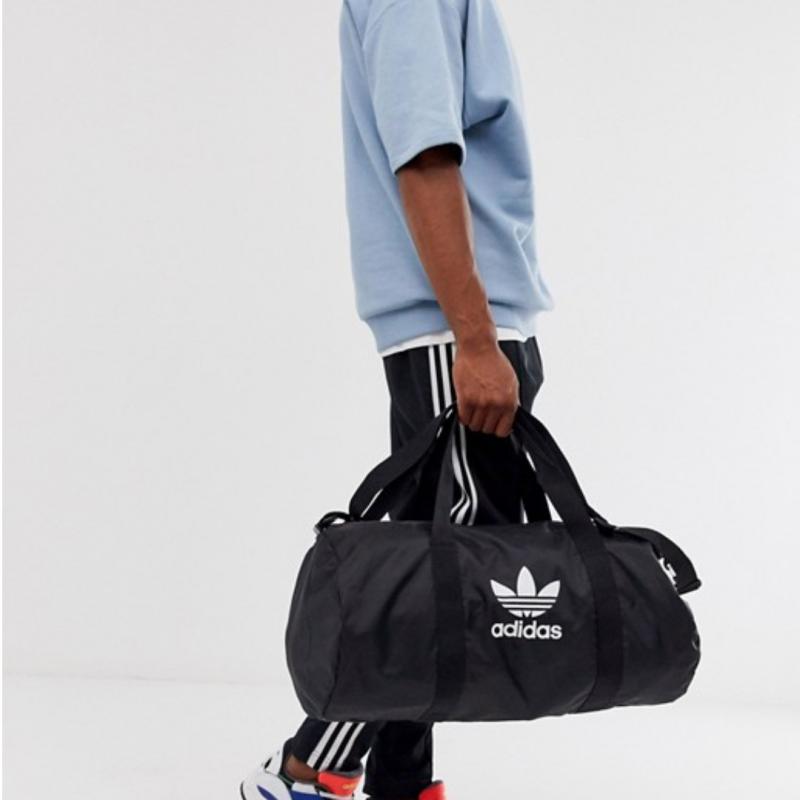 Looking for the Perfect Size: The Ins and Outs of Adidas