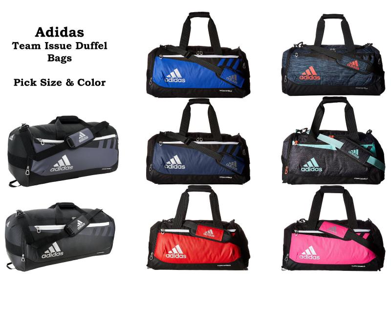 Looking for the Perfect Size: The Ins and Outs of Adidas