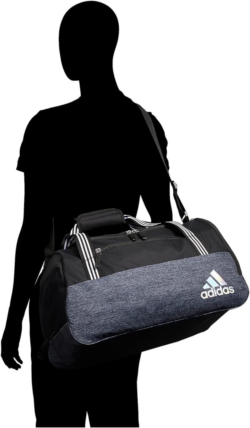 Looking for the Perfect Size: The Ins and Outs of Adidas