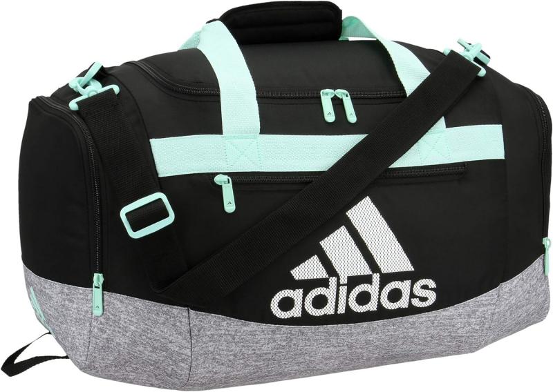 Looking for the Perfect Size: The Ins and Outs of Adidas