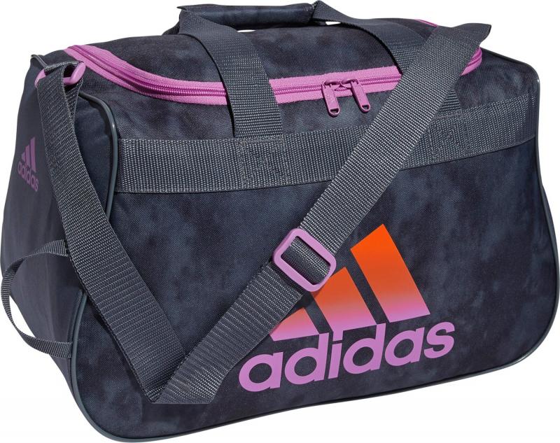 Looking for the Perfect Size: The Ins and Outs of Adidas