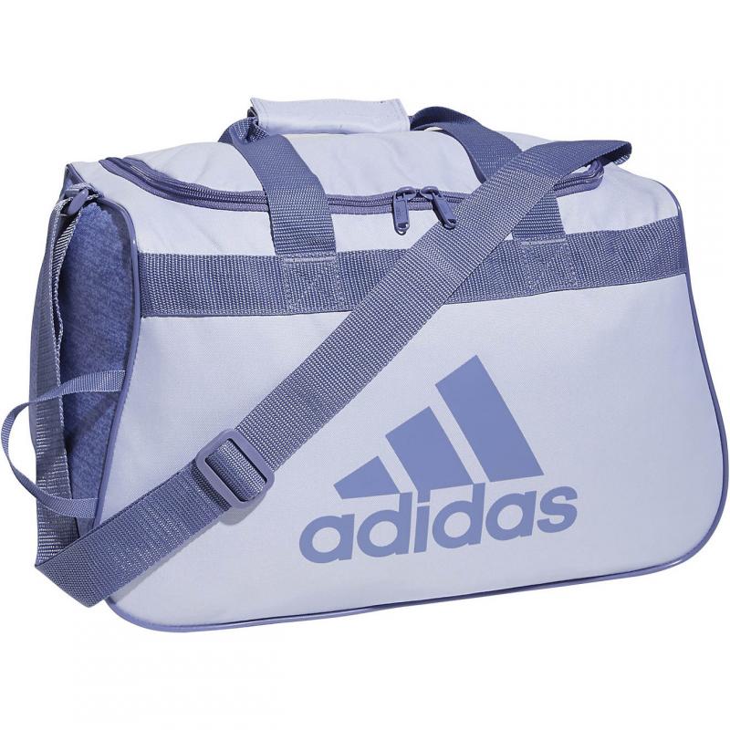 Looking for the Perfect Size: The Ins and Outs of Adidas