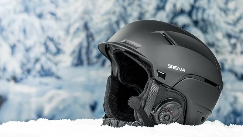 Looking for the Perfect Ski Helmet This Season. How to Pick the Best Bolle Ski Helmet for Your Needs