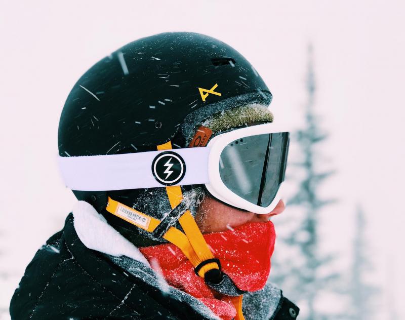 Looking for the Perfect Ski Helmet This Season. How to Pick the Best Bolle Ski Helmet for Your Needs