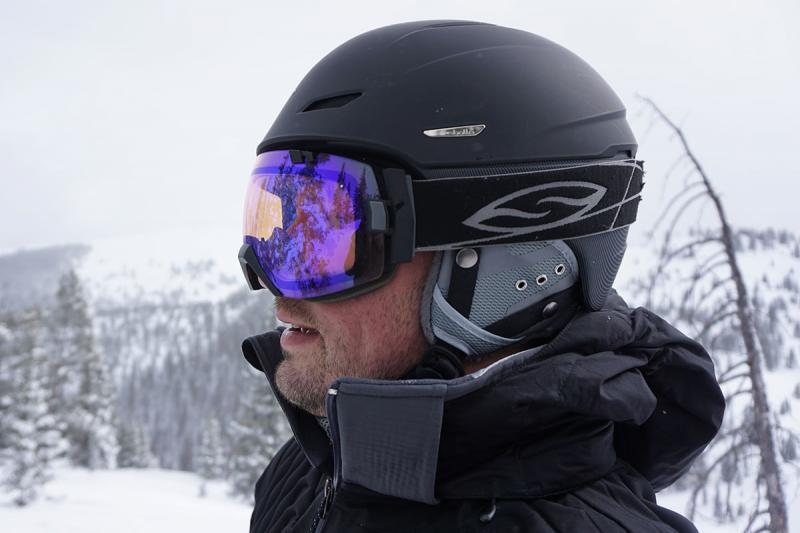 Looking for the Perfect Ski Helmet This Season. How to Pick the Best Bolle Ski Helmet for Your Needs