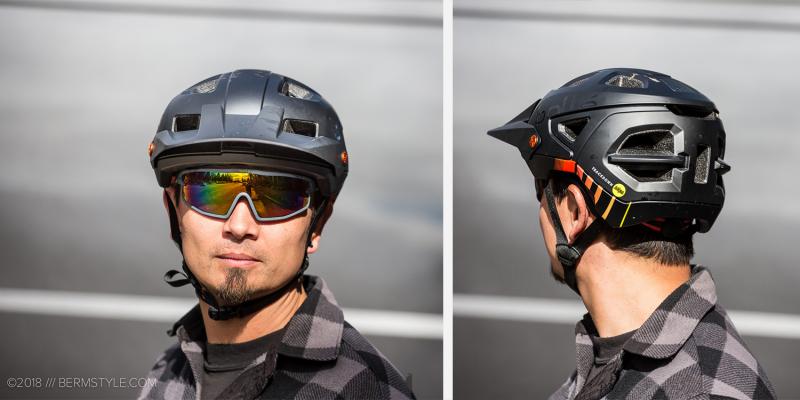Looking for the Perfect Ski Helmet This Season. How to Pick the Best Bolle Ski Helmet for Your Needs