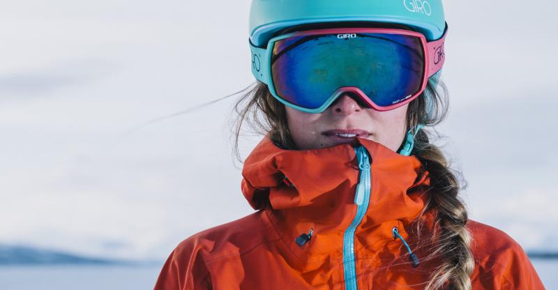 Looking for the Perfect Ski Helmet This Season. How to Pick the Best Bolle Ski Helmet for Your Needs