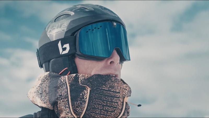 Looking for the Perfect Ski Helmet This Season. How to Pick the Best Bolle Ski Helmet for Your Needs