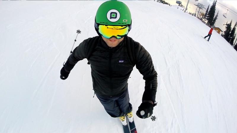 Looking for the Perfect Ski Helmet This Season. How to Pick the Best Bolle Ski Helmet for Your Needs