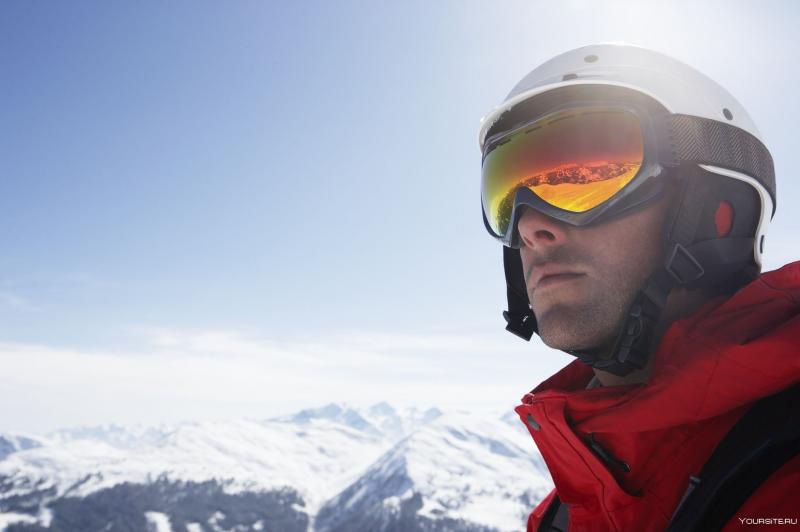 Looking for the Perfect Ski Helmet This Season. How to Pick the Best Bolle Ski Helmet for Your Needs