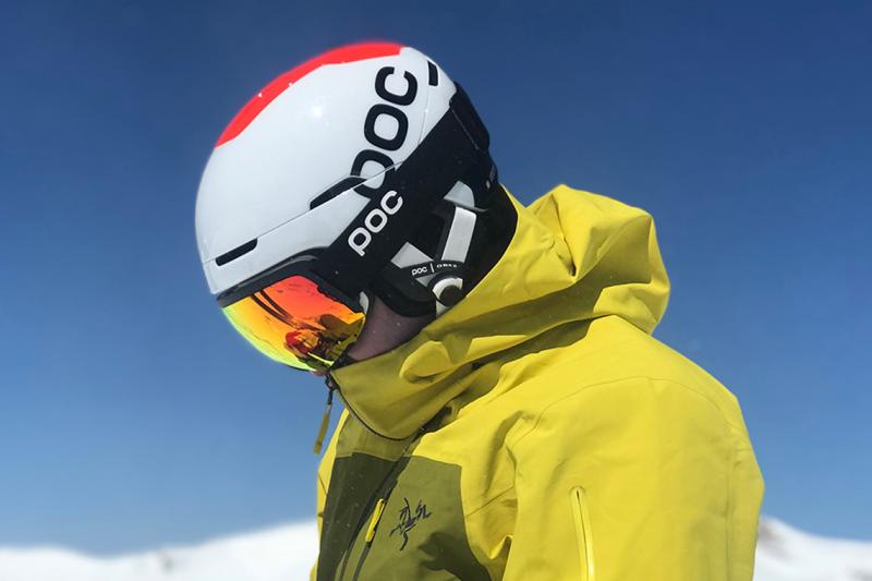Looking for the Perfect Ski Helmet This Season. How to Pick the Best Bolle Ski Helmet for Your Needs