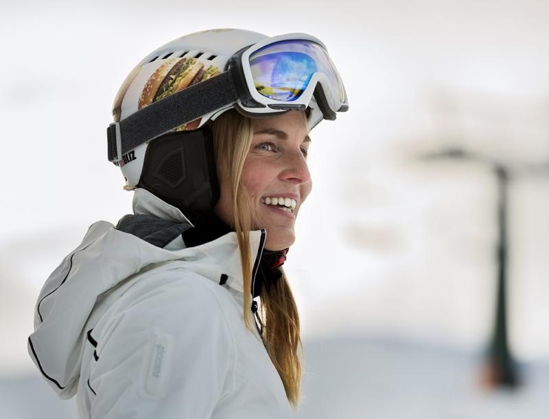 Looking for the Perfect Ski Helmet This Season. How to Pick the Best Bolle Ski Helmet for Your Needs