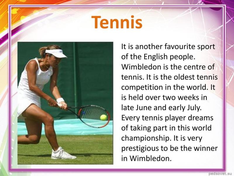 Looking for the Perfect Skirt to Play Golf or Tennis In This Year. Find Out in This Article